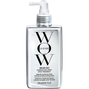 Color Wow Dream Coat Supernatural Spray 200 ml