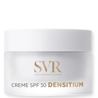 SVR Laboratoire SVR Densitium Creme - veido kremas, 50 ml