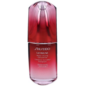 Shiseido Ultimune Power Infusing Concentrate Serum 50 ml
