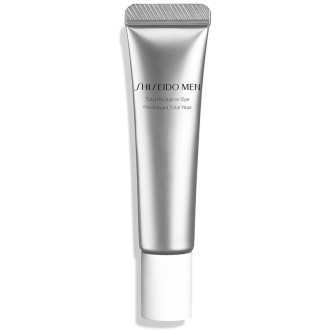 Shiseido Men Total Revitalizer Eye - Eye Gel Cream for Men 15 ml