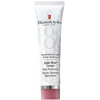 Elizabeth Arden Eight Hour Cream Skin Protectant Fragrance Free - Moisturizer 50 ml