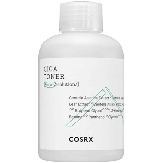COSRX Pure Fit Cica Toner 150 ml