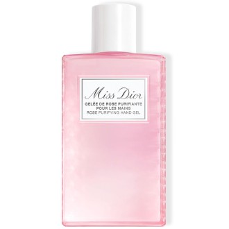 Dior Miss Dior rankų gelis 100 ml
