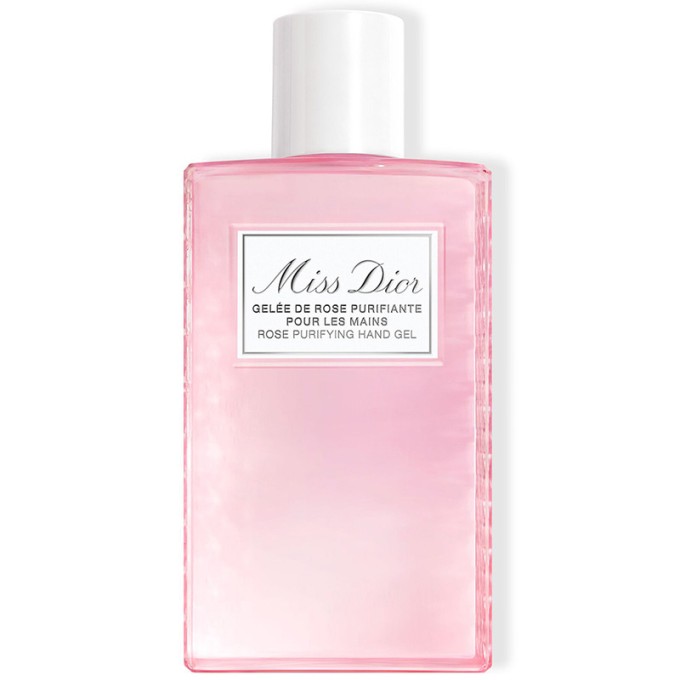 Dior Miss Dior rankų gelis 100 ml