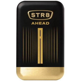 STR8 Ahead After Shave 100ml