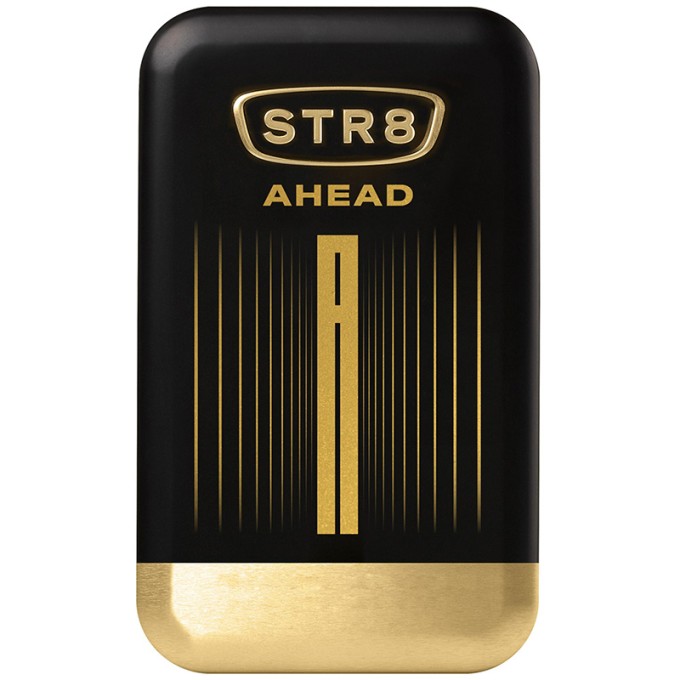 STR8 Ahead After Shave 100ml