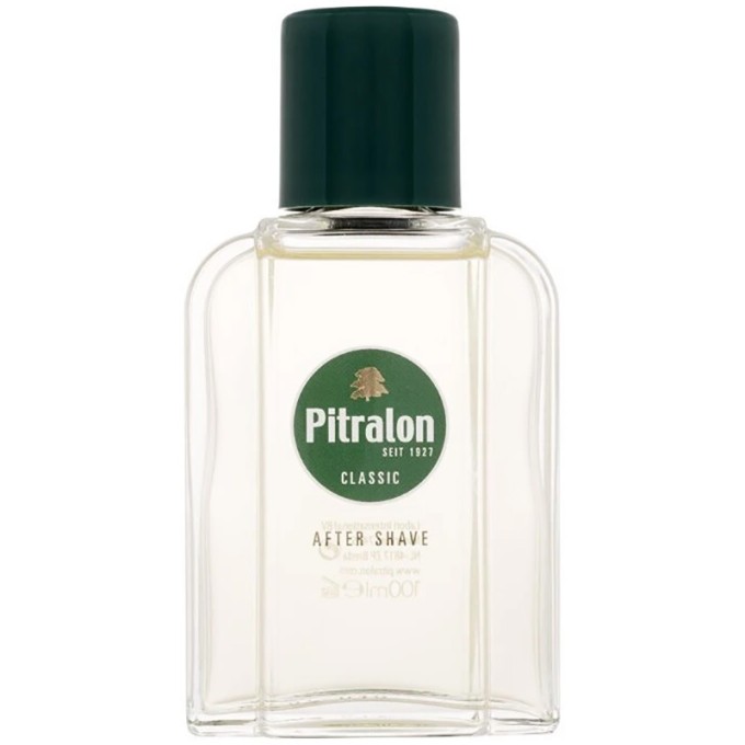 Pitralon Classic After Shave 100ml