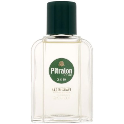 Pitralon Classic After Shave 100ml