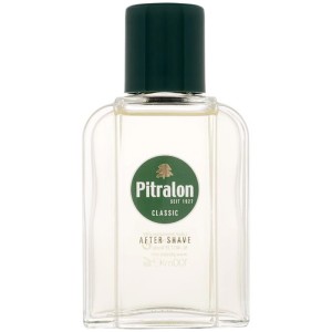 Pitralon Classic After Shave 100ml
