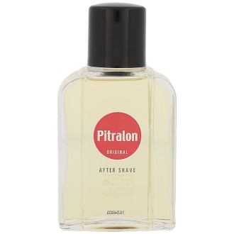Pitralon Original After Shave 100 ml