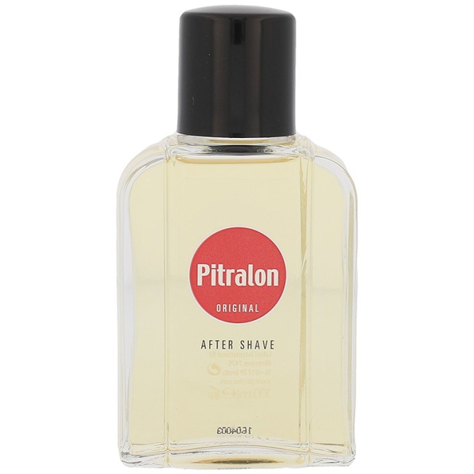 Pitralon Original After Shave 100 ml