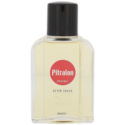 Pitralon Original After Shave 100 ml