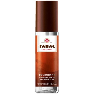 Tabac Original Dezodorantas 100 ml vyrams