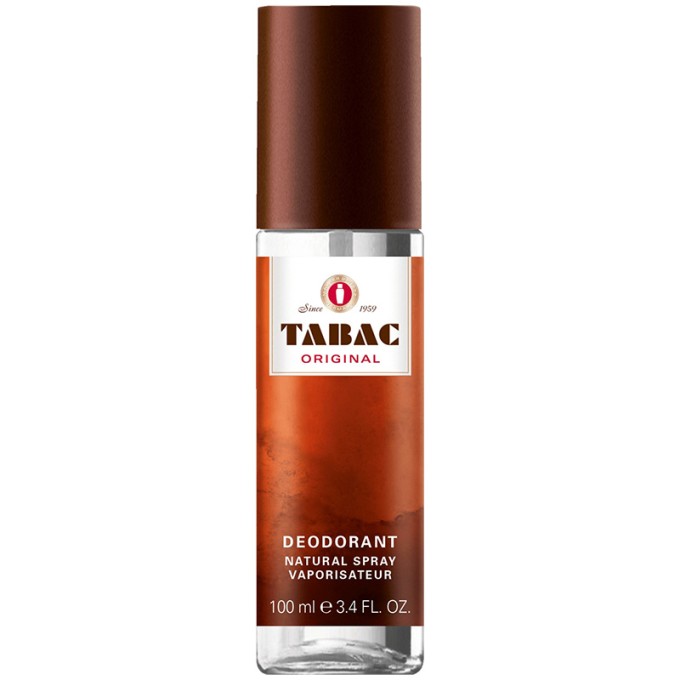 Tabac Original Dezodorantas 100 ml vyrams