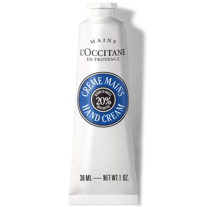 L´occitane Creme Mains Hand Cream 30 ml