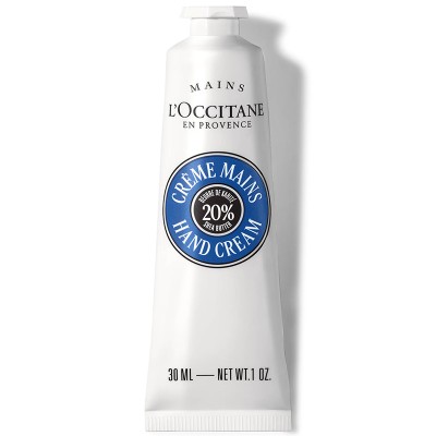 L´occitane Creme Mains Hand Cream 30 ml