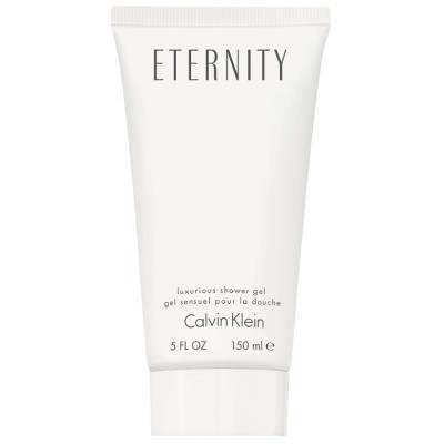Calvin Klein Eternity dušo želė 150 ml