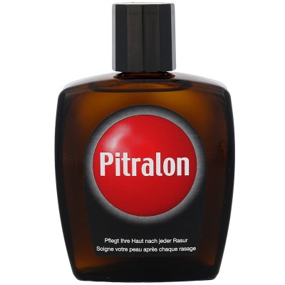 Pitralon Pitralon After Shave Voda po holení 160ml