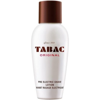 Tabac Tabac Original Water Before Shaving 150ml kvepalai vyrams