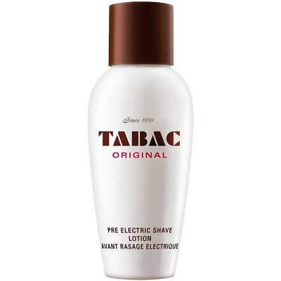Tabac Tabac Original Water Before Shaving 150ml kvepalai vyrams