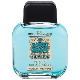4711 4711 After Shave 100ml