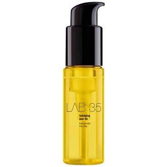 Kallos LAB 35 Indulging Hair Oil 50 ml