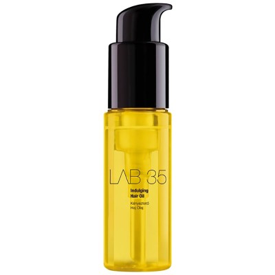 Kallos LAB 35 Indulging Hair Oil 50 ml