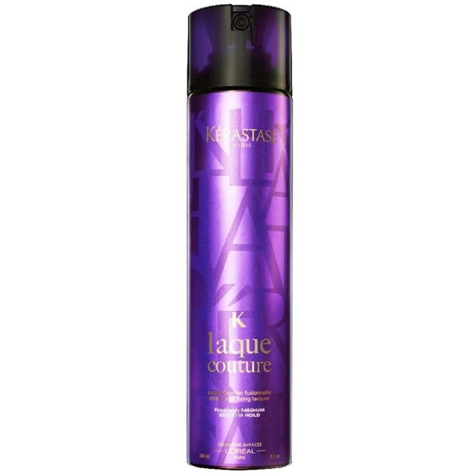 Kérastase Couture Couture Styling Laque - Hairspray 300 ml