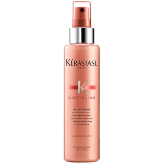 Kérastase Discipline Fluidissime Spray ( Unruly and Frizzy Hair ) 150 ml