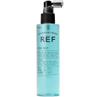 REF Ocean Mist N 303 175 ml
