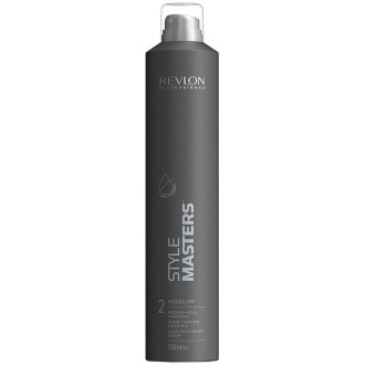 Revlon Professional Style Masters Hairspray Modular 500 ml