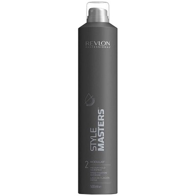 Revlon Professional Style Masters Hairspray Modular 500 ml