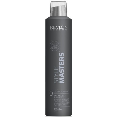 Revlon Professional Style Masters Shine Spray Glamourama 300 ml