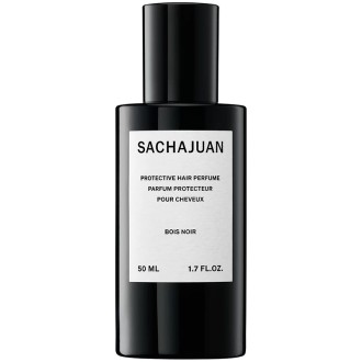 Sachajuan Bois Noir Protective Hair Parfume - plaukų dulksna, 50 ml