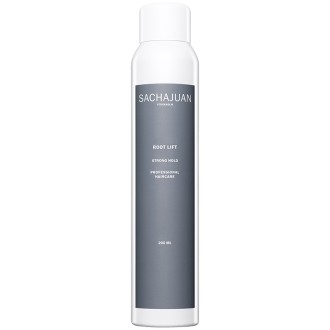 Sachajuan Root Lift Strong Hold - Hair spray for volume and stability 200 ml