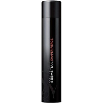 Sebastian Professional Ultra strong (Shaper Fierce) 400 ml