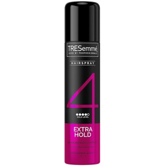 TRESemmé Extra Hold 4 Hair Spray - Hairspray 250 ml