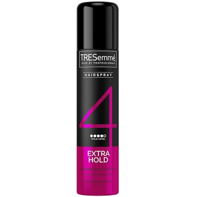 TRESemmé Extra Hold 4 Hair Spray - Hairspray 250 ml