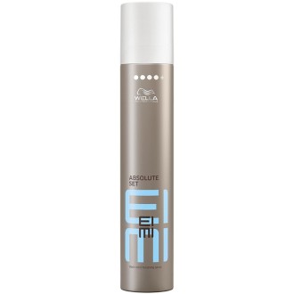 Wella Professional EIMI Fixing Hairsprays Absolute Set 300 ml