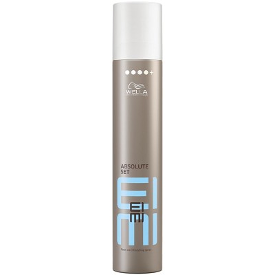 Wella Professional EIMI Fixing Hairsprays Absolute Set 300 ml