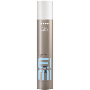 Wella Professional EIMI Fixing Hairsprays Absolute Set 300 ml