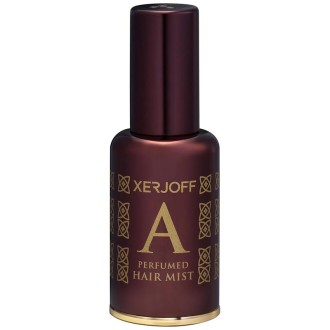 Xerjoff Alexandria II plauikų dulksna 30 ml
