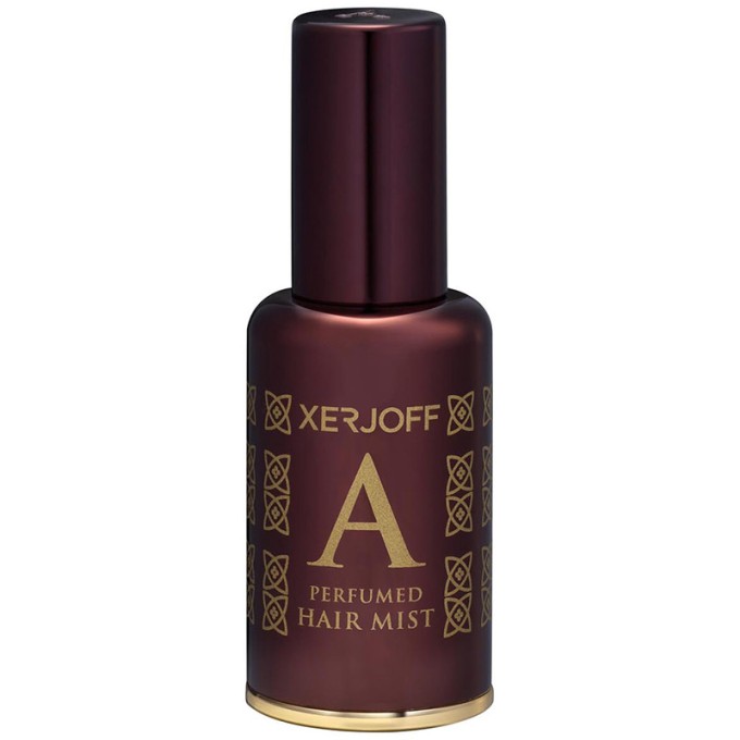 Xerjoff Alexandria II plauikų dulksna 30 ml