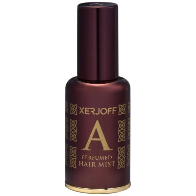 Xerjoff Alexandria II plauikų dulksna 30 ml
