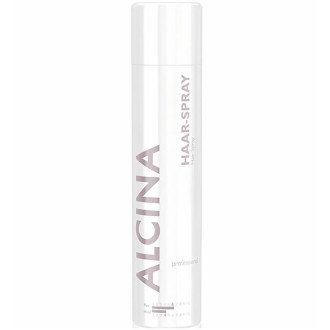 Alcina Professional Hair Spray - Hair Spray 500ml