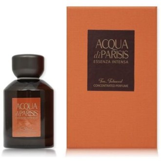 Acqua di Parisis Essenza Intensa Too... Tabacco! EDP 100ml