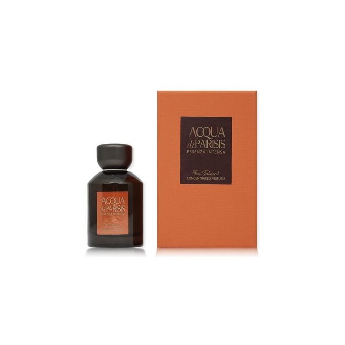 Acqua di Parisis Essenza Intensa Too... Tabacco! EDP 100ml