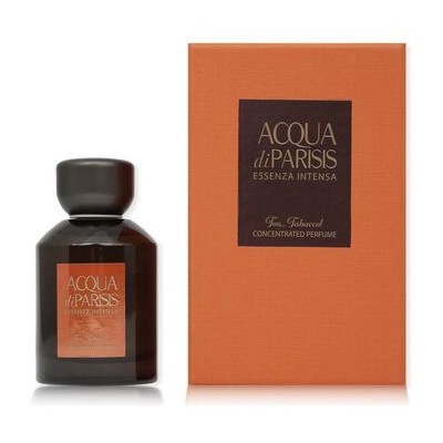 Acqua di Parisis Essenza Intensa Too... Tabacco! EDP 100ml
