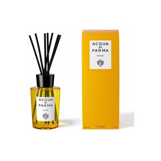 Acqua di Parma Grazie Diffuser 180ml