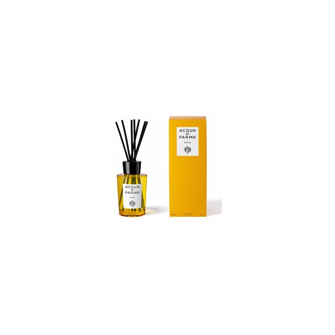 Acqua di Parma Grazie Diffuser 180ml